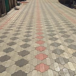 Note: ?????? ????? ?????